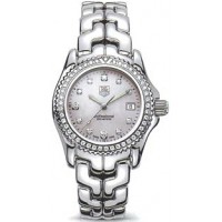 Tag Heuer Link WT131E-BA0577